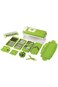 Nicer Dicer Plus fruit and vegetable slicer