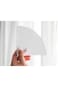 Coffee Filters V60 Cone Paper Natural Coffee Filters Unbleached Paper Filters Compatible with V60 a