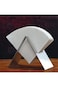 Coffee Filters V60 Cone Paper Natural Coffee Filters Unbleached Paper Filters Compatible with V60 a