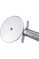 Shallow Stainless Steel Cake Cutter Bd-Gad-10