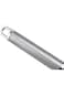 Shallow Stainless Steel Cake Cutter Bd-Gad-10