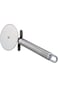 Shallow Stainless Steel Cake Cutter Bd-Gad-10