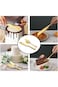 Oasisgalore Golden Wedding Cake Cutting Set, stainless steel cake cutting set, elegant knife and sh