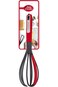 Betty Crocker Kitchen Whisk, 30.4 cm Size, Black/Red