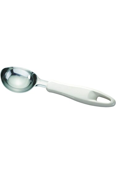 Tescoma Presto 19 cm Ice Cream Scoop