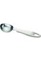 Tescoma Presto 19 cm Ice Cream Scoop