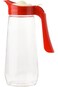 Home Concept Decorated Drinking Water Jug 1600 Ml