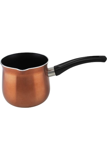 سخان قهوة ويلسون غير لاصق 9 سم CKB4-150