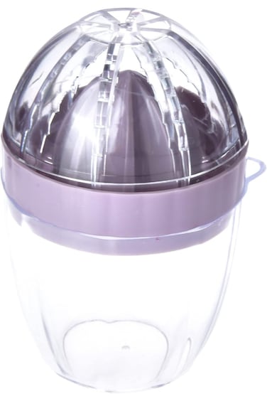 عصارة الحمضيات من كوزين آرت، M-721