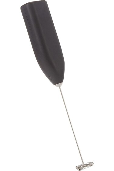 IKEA Kitchen Appliance,Milk Frothers -