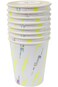 Meri Meri Superhero Party Cups