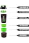 ALCOACH spider Protein Shaker Bottle 20 Ounce Leak Proof Class Portable Gym Shaker Water Bottle wit