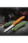 Victorinox 6.7706.L119 Swiss Classic Paring Knife for Cutting and Preparing Fruit and Vegetables St