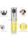 SKY-TOUCH Oil Spray Bottle, Olive Oil Sprayer Spray Bottle Oil Sprayer Oil Sprayer Dispenser Set fo