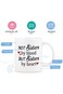 Cabtnca Best Friend Gift for Women, Not Sisters By Blood But Sisters By Heart Mug, Friendship Gifts