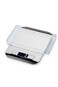 Arabest Kitchen Scale, Coffee Scale Food Weighing Scale Household Stainless Steel Portable Electron
