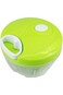 Genius Mini Vegetable Chopper