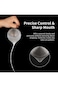 watchget Milk Frothing Pitcher 12oz/350ml - Espresso Steaming Pitcher Stainless Steel Milk Frothing