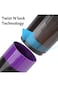 ALCOACH spider Protein Shaker Bottle 20 Ounce Leak Proof Class Portable Gym Shaker Water Bottle wit