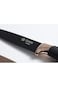 Penguen Aria Chef Knife Gold 8inch