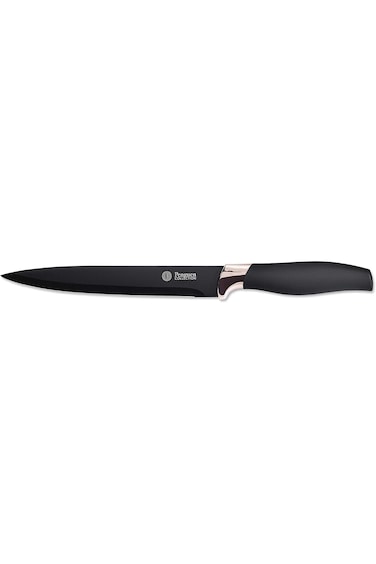 Penguen Aria Chef Knife Gold 8inch