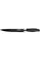 Penguen Aria Chef Knife Gold 8inch