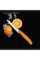 Victorinox 6.7736.L9 Swiss Classic Paring Knife for Cutting and Preparing Fruit and Vegetables Serr