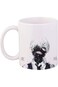 The Anime Tokyo Ghoul Ceramic Mug