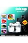 Home Master HM-812 Onion and Vegetable Cutter, Silver/Black