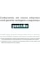 Tramontina Laguna Stainless Steel Dessert Fork 6-Pieces Set