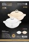 رويال فورد أوميغا جولد إنسول. طاجن 1200 مل لتر Rf11150