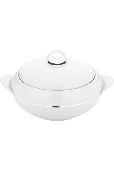 رويال فورد أوميغا جولد إنسول. طاجن 1200 مل لتر Rf11150