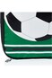 Thermos- Kids School Lunch Bag-All Sports Soccer Tombstone
