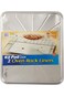 E-Z Foil Corporation Pactiv/E Z 90815 Oven Liner (Pack of 2)