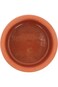 elizi Spanish Tapas Dishes Cazuelas Serving Bowls Clay Glazed Oven Safe Cooking Baking Dishes for S