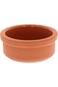 elizi Spanish Tapas Dishes Cazuelas Serving Bowls Clay Glazed Oven Safe Cooking Baking Dishes for S