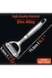 Stainless Steel Vegetable Peeler and Grater, Multifunctional Kitchen Tool for Potato and Cabbage