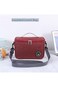 Insulated Lunch Box Bag, Waterproof Lunch Bags for Women, Man, Office, Work, School, Beach, Picnic,