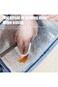Insulated Lunch Box Bag, Waterproof Lunch Bags for Women, Man, Office, Work, School, Beach, Picnic,