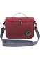 Insulated Lunch Box Bag, Waterproof Lunch Bags for Women, Man, Office, Work, School, Beach, Picnic,