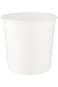 Hotpack Paper Noodle Bowl 26oz + LID - 5 Pieces