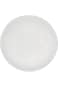 Royalford Opalware 5"Soup Bowl (Art Flower)