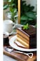 Honwor&reg; Stainless Steel Pointed Spoon for Fruit Desserts, Ice Cream, Cake, Elegant Tea Spoons, Stai