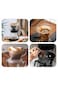 Bukela Disposable Coffee Filter Paper Filters for Coffee Machines and Drip and Pour Over Coffee Mak