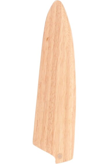 LABRIMP غلاف القاطع المقاوم للتآكل، ملحق حماية القاطع المحمول لسلامة المطبخ، مريح