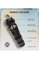Khazna Protein Shaker Bottle with Storage 500ml   BPA Free Gym Shaker Cups for Protein Shakes Bottl