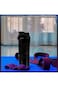Khazna Protein Shaker Bottle with Storage 500ml   BPA Free Gym Shaker Cups for Protein Shakes Bottl