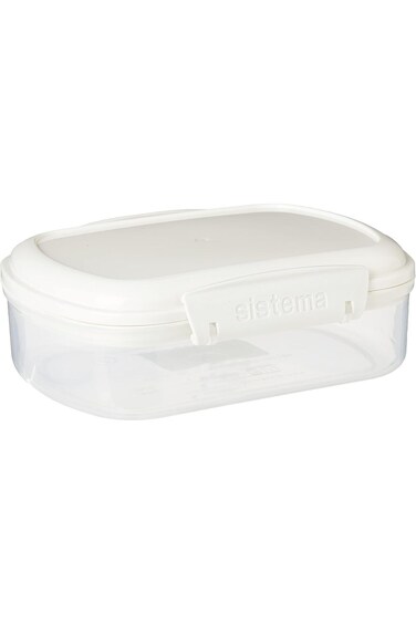 Sistema Bake It Lunch Box 685ml