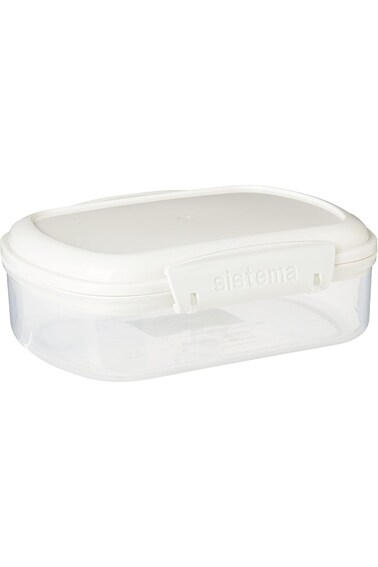 Sistema Bake It Lunch Box 685ml