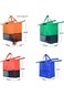 Trolley bags Trade Switch Shopping bags, Reusable Grocery Bags, Shopping Cart Bags for Groceries wi